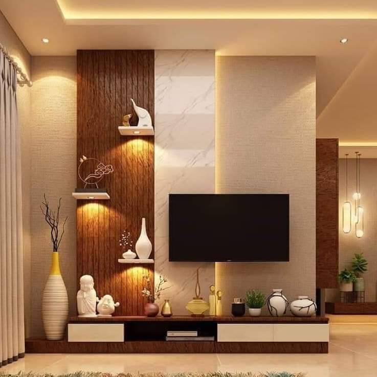 Bedroom Design